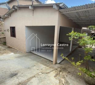 WhatsApp Image 2026-02-14 at 09.59.00