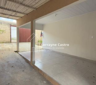 WhatsApp Image 2026-02-14 at 09.59.00 (1)