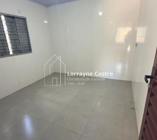 WhatsApp Image 2026-02-14 at 09.59.00 (3)