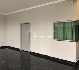 WhatsApp Image 2026-02-13 at 10.20.07 (1)