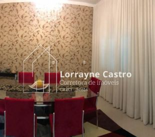 WhatsApp Image 2026-02-13 at 10.20.06