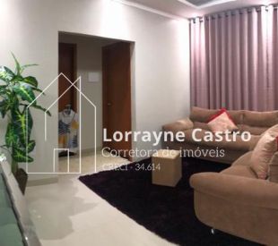 WhatsApp Image 2026-02-13 at 10.20.07 (2)