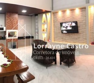 WhatsApp Image 2026-02-13 at 10.20.07