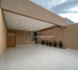 WhatsApp Image 2026-02-14 at 10.30.01