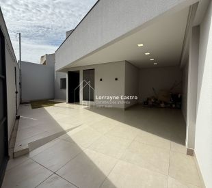 WhatsApp Image 2025-08-05 at 17.17.01