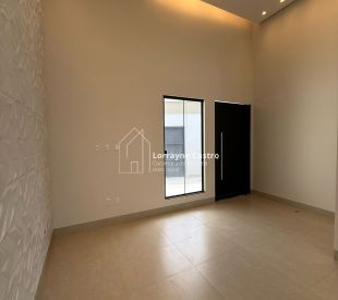 WhatsApp Image 2025-08-05 at 17.17.03