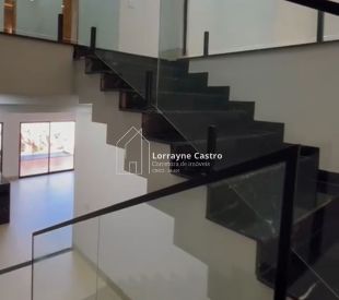 WhatsApp Image 2026-02-18 at 11.48.17 (1)