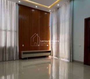 WhatsApp Image 2026-02-18 at 11.48.17 (2)