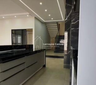 WhatsApp Image 2026-02-18 at 11.48.17 (4)