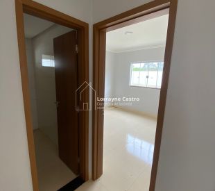 WhatsApp Image 2026-02-17 at 11.48.48