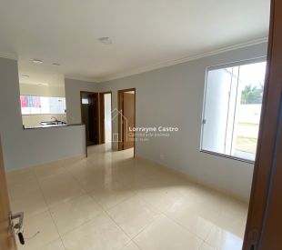 WhatsApp Image 2026-02-17 at 11.48.45