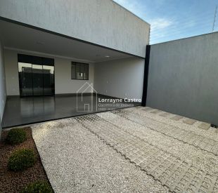 WhatsApp Image 2026-02-19 at 08.04.32