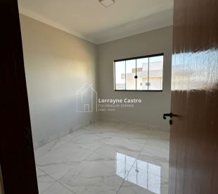 WhatsApp Image 2026-02-19 at 08.04.32 (3)