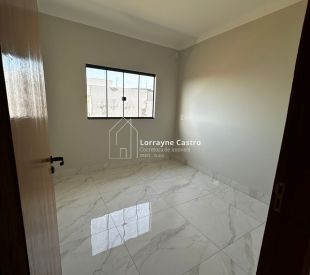 WhatsApp Image 2026-02-19 at 08.04.32 (4)