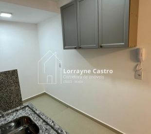 WhatsApp Image 2026-02-17 at 11.50.36 (3)