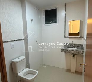 WhatsApp Image 2026-02-17 at 11.50.36 (1)