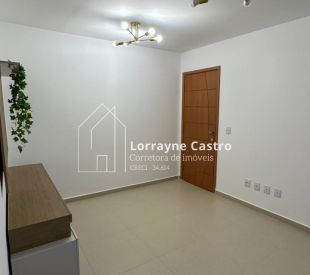 WhatsApp Image 2026-02-17 at 11.50.36 (2)