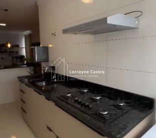 WhatsApp Image 2026-02-19 at 12.16.12 (4)