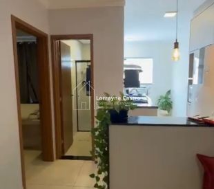 WhatsApp Image 2026-02-19 at 12.16.11 (2)