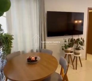 WhatsApp Image 2026-02-19 at 12.16.11 (1)