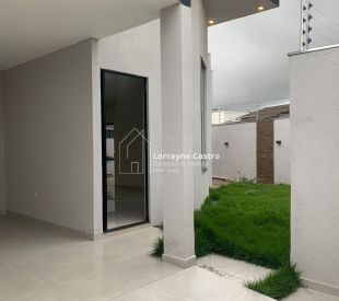 WhatsApp Image 2026-02-17 at 12.06.48