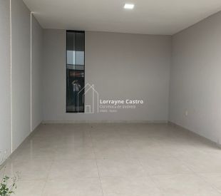 WhatsApp Image 2026-02-17 at 12.06.47 (3)