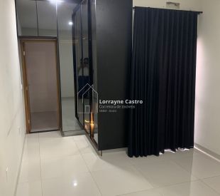 WhatsApp Image 2026-02-17 at 12.06.49 (2)