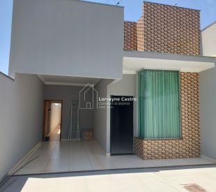 WhatsApp Image 2026-02-18 at 10.48.07