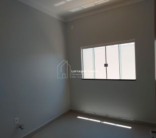 WhatsApp Image 2026-02-18 at 10.48.03 (1)