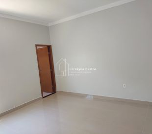 WhatsApp Image 2026-02-18 at 10.48.06 (2)