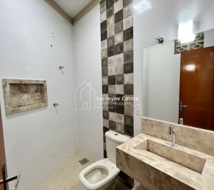 WhatsApp Image 2026-02-18 at 11.02.31 (1)