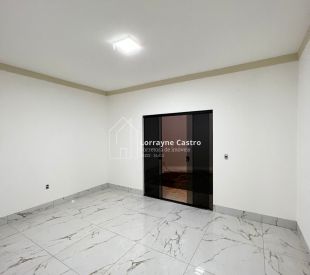 WhatsApp Image 2026-02-18 at 11.02.32 (1)