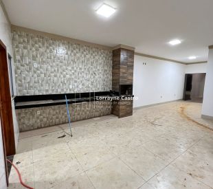 WhatsApp Image 2026-02-18 at 11.02.32 (2)