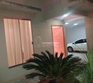 WhatsApp Image 2026-02-18 at 12.02.29