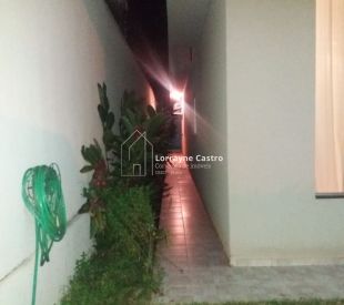 WhatsApp Image 2026-02-18 at 12.02.32