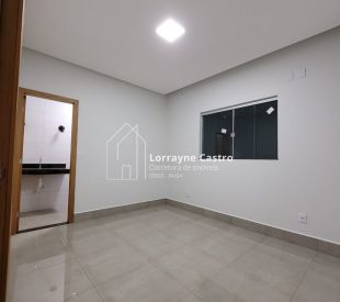 WhatsApp Image 2026-02-19 at 09.49.08 (1)