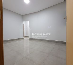 WhatsApp Image 2026-02-19 at 09.49.08