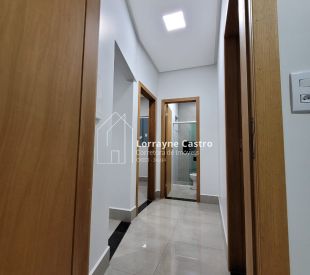 WhatsApp Image 2026-02-19 at 09.49.09