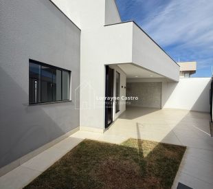 WhatsApp Image 2025-08-05 at 17.17.01 (1)