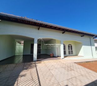 WhatsApp Image 2026-02-19 at 09.56.16 (1)