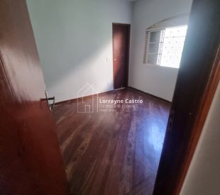 WhatsApp Image 2026-02-19 at 09.56.17 (1)