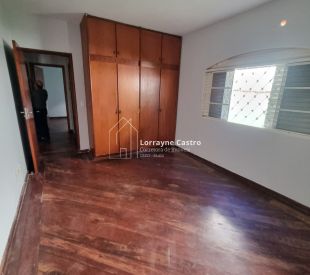 WhatsApp Image 2026-02-19 at 09.56.18 (1)