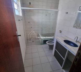 WhatsApp Image 2026-02-19 at 09.56.18 (2)