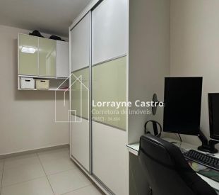 WhatsApp Image 2026-02-19 at 10.19.11