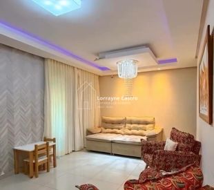 WhatsApp Image 2026-02-19 at 10.19.09