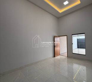 WhatsApp Image 2025-08-05 at 17.53.08 (1)