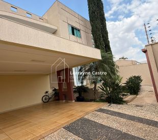 WhatsApp Image 2026-02-20 at 10.12.32