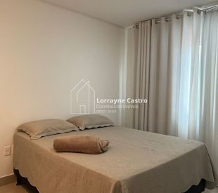 WhatsApp Image 2026-02-20 at 10.12.27 (1)