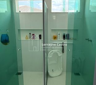 WhatsApp Image 2026-02-20 at 10.12.27