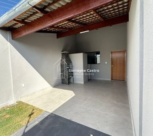 WhatsApp Image 2026-02-20 at 10.28.05 (2)